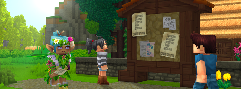 Hytale